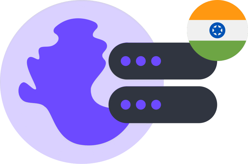 vpn connection interface india India vpn 2025 vpn connection interface india India vpn 2025