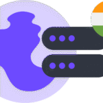 vpn connection interface india India vpn 2025
