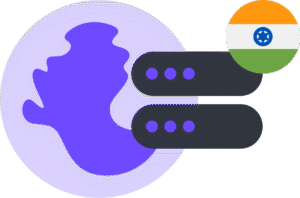 vpn connection interface india India vpn 2025