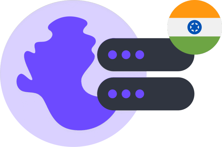 vpn connection interface india India vpn 2025