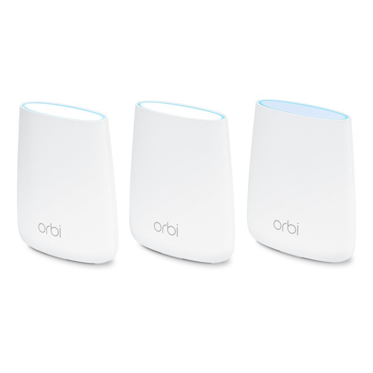Best mesh Wi-Fi systems for apartments Best wi-fi mesh systems for 2024