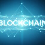 How to invest in blockchain technology How to invest in blockchain technology?
