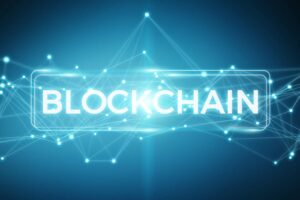 How to invest in blockchain technology How to invest in blockchain technology?
