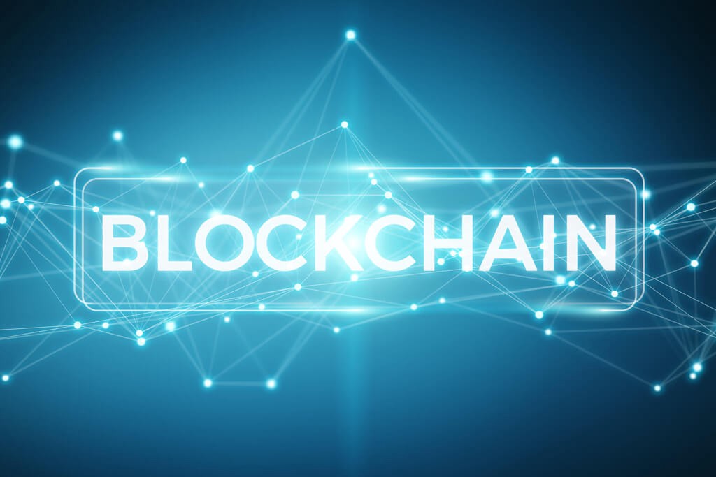 How to invest in blockchain technology How to invest in blockchain technology? How to invest in blockchain technology How to invest in blockchain technology?