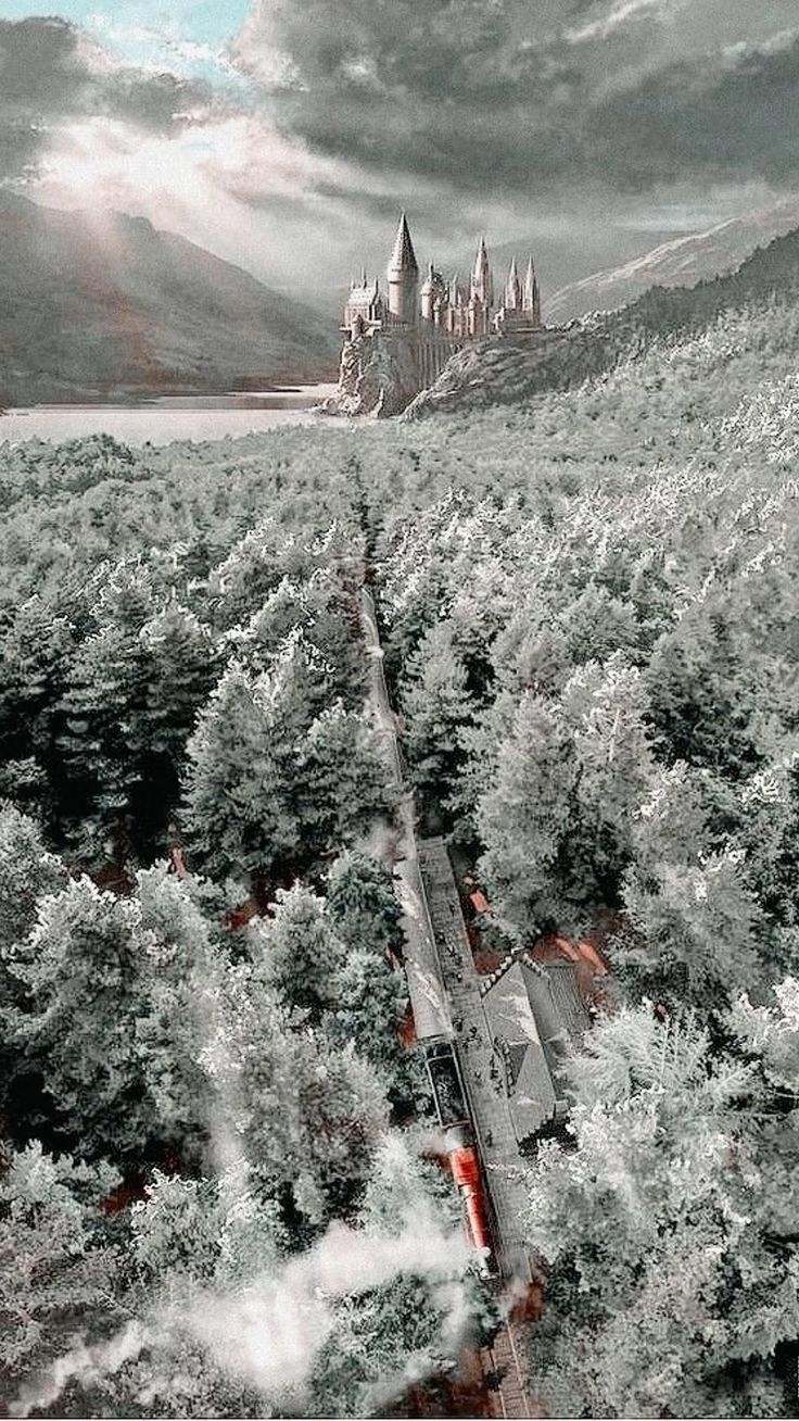 harry potter lock screen laptop Harry potter lock screen wallpapers on wallpaperdog harry potter lock screen laptop Harry potter lock screen wallpapers on wallpaperdog