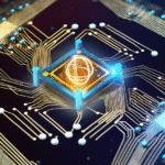 software development quantum computing image Quantum computing impact on software development