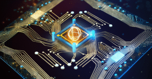 software development quantum computing image Quantum computing impact on software development
