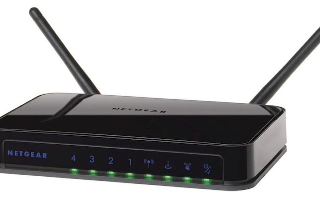 netgear travel router Router n300 netgear wireless 100eus extender ubergizmo networking mwave netgear travel router Router n300 netgear wireless 100eus extender ubergizmo networking mwave