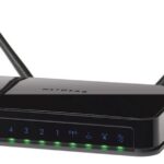netgear travel router Router n300 netgear wireless 100eus extender ubergizmo networking mwave