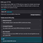 vpn feature comparison Vpn comparison chart 2023