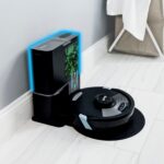 best robot vacuum 2024 best robot vacuum 2024 in india