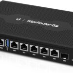 travel router with poe Popular products industrial 4g router, lte router with poe ports