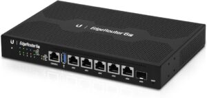 travel router with poe Popular products industrial 4g router, lte router with poe ports
