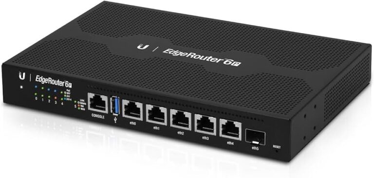 travel router with poe Popular products industrial 4g router, lte router with poe ports