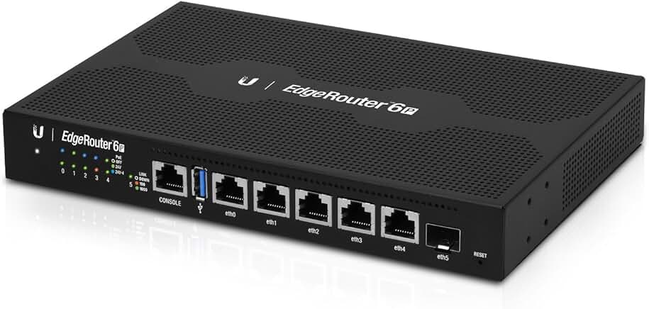 travel router with poe Popular products industrial 4g router, lte router with poe ports travel router with poe Popular products industrial 4g router, lte router with poe ports
