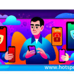 external vpn device The ultimate guide to setting up a vpn hardware device