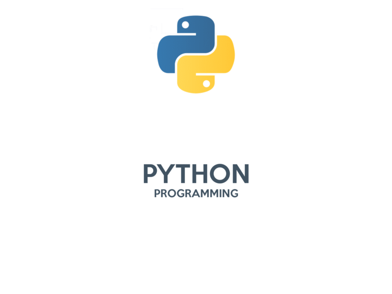 python programming logo wallpaper Python programming wallpapers