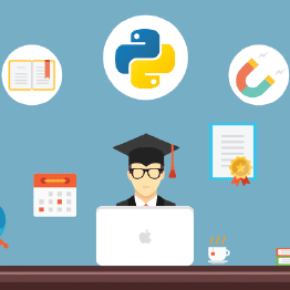 How to learn Python fast How to learn python fast