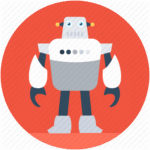 neuralink by elon musk png logo Rankwatch blog