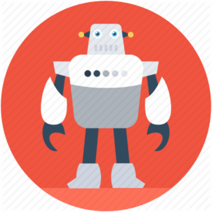 neuralink by elon musk png logo Rankwatch blog