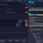 web api testing Api testing