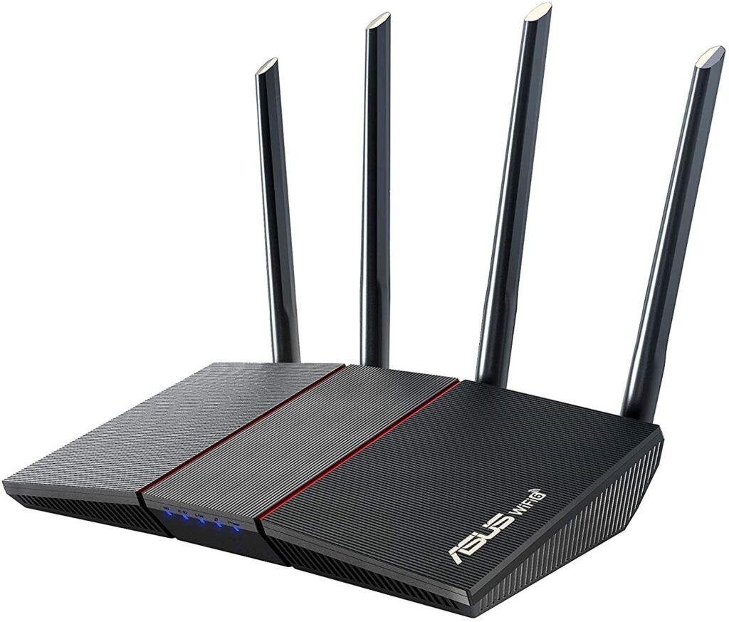 Best parental control routers 2024 The best parental control routers Best parental control routers 2024 The best parental control routers