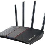 Best parental control routers 2024 The best parental control routers