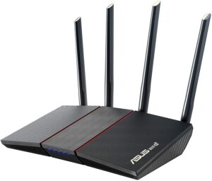 Best parental control routers 2024 The best parental control routers
