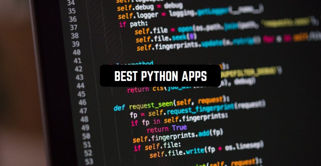 android apps in python Standalone android apps in python android apps in python Standalone android apps in python