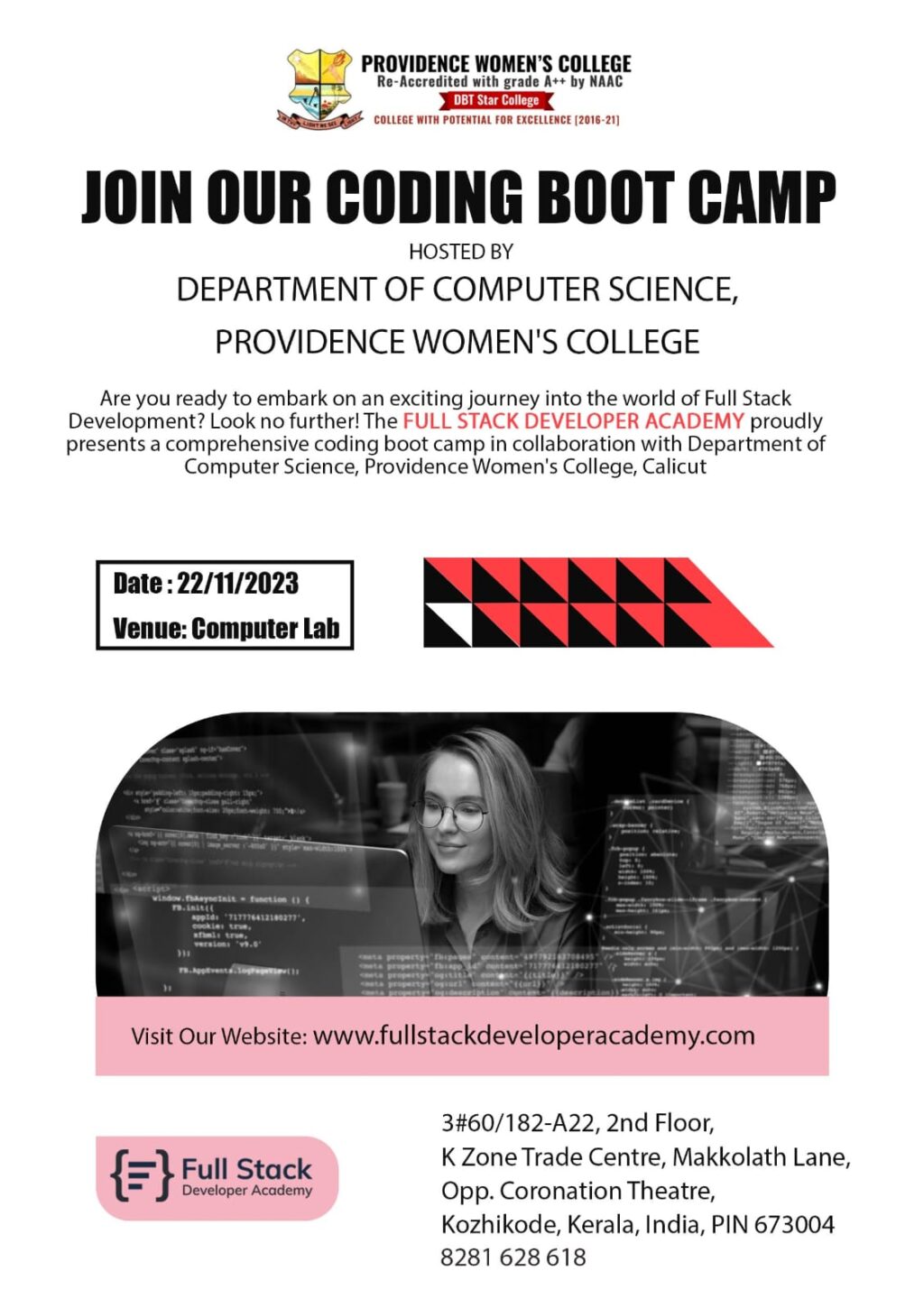 form for coding boot camp Free boot camp registration form template form for coding boot camp Free boot camp registration form template