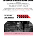 form for coding boot camp Free boot camp registration form template