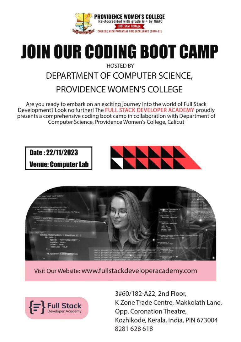 form for coding boot camp Free boot camp registration form template