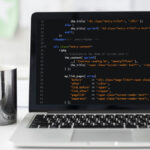 Best code editors for beginners Best multipurpose code editors for beginners and developers – digitional