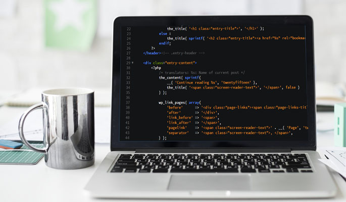 Best code editors for beginners Best multipurpose code editors for beginners and developers – digitional