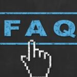 How to invest in blockchain technology How to invest in blockchain technology?