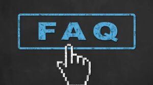 How to invest in blockchain technology How to invest in blockchain technology?