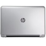 hp acid green pavilion laptop hp pavilion aero 13.3 laptop