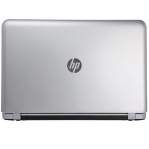 hp acid green pavilion laptop hp pavilion aero 13.3 laptop