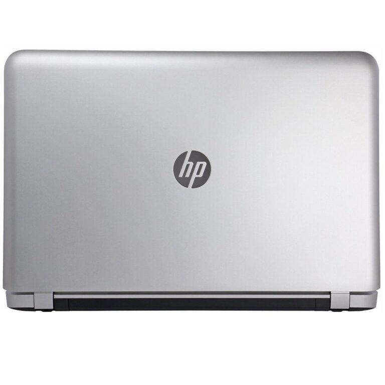 hp acid green pavilion laptop hp pavilion aero 13.3 laptop