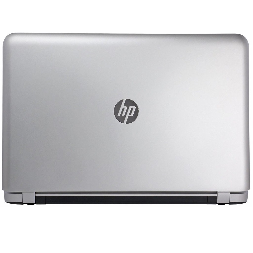hp acid green pavilion laptop hp pavilion aero 13.3 laptop hp acid green pavilion laptop hp pavilion aero 13.3 laptop