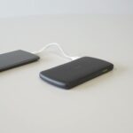 portable vpn device Device vpn portable go tech provides security gadget flow thegadgetflow
