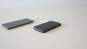portable vpn device Device vpn portable go tech provides security gadget flow thegadgetflow