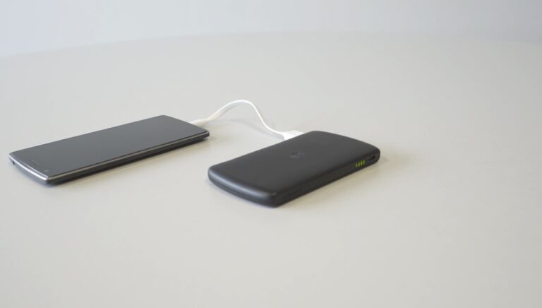 portable vpn device Device vpn portable go tech provides security gadget flow thegadgetflow