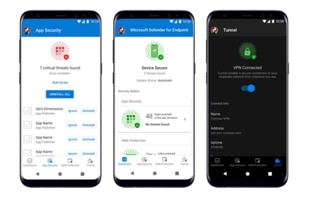 microsoft defender vpn on iphone Don’t ignore this: how to enable microsoft defender vpn on windows 10 microsoft defender vpn on iphone Don’t ignore this: how to enable microsoft defender vpn on windows 10