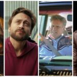 best musical movies 2024 Pin by alys on film
