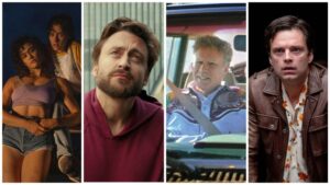 best musical movies 2024 Pin by alys on film