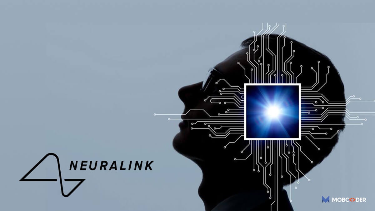 Neuralink: Breathtaking Technology to work in Tandem with human brains