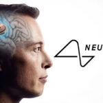 neuralink device Elon musk unveiling how neuralink device works in real-time