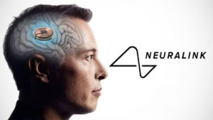 neuralink device Elon musk unveiling how neuralink device works in real-time
