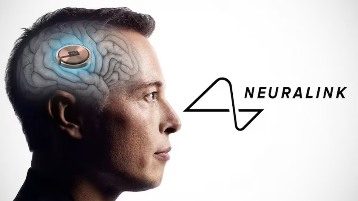 Neuralink: Leading Brain-Computer Interface Technology